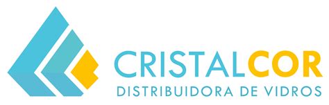 Cristal Cor Cristal Prado Comercio de Vidros LTDA .